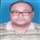 Shankar Vishwakarma