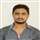 Pranjal Sharma