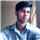Bishal Jha
