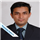 Ashish Rana