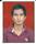 Prateek Sirohi