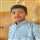 Saiyogeshwer Andhe