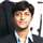 Gopal Ahir