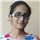Divya Miglani