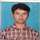 Harikrishna Netha