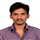 Bharath Reddy
