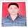 Sushant Trivedi
