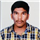 Harish Vankayala