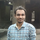 Pratik Mishra