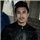 Rikesh Chhetri