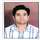 Panshul Sharma