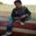 Manoj Chouhan