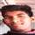 Anandhsibi R
