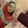 Ameena K