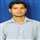 Ravi Goyal