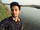 Abhishek Upadhyay