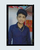 Chander Bhushan