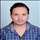 Vishal Tiwari