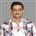 Amit Kumar