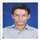 Shubham Mishra