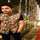 Vijay Singh Karnwal