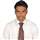 Vinodh Sivaraman