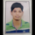 Apoorv Shankar Sharma