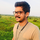 Mayur Mahajan