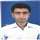 Amit Kumar