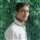 Sumit Singh Deo