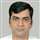 Ravi Prakash Pandey