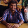Suvrat Pandey