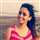 Nidhi Shah