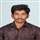 Prabakara L