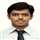 Hiten Sanjay More
