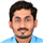 Saurav Nayak