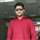 Ashwani Nath Tiwari