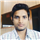 Aakash Kumar Singh
