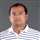 Pradip Kumar