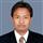 Yogesh Kumar