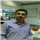Jayesh Jani