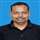 Sethu Balaji Rao