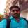 Amit Kumar Pandey
