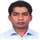 Md. Matiur Rahman