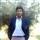 Ajit Pratap Singh