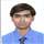 Aditya Kastwar