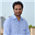 Devender Rewadia