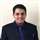 Mohamed Owais Adam