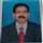 Waseem Ahmad
