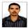 Shashank Mishra
